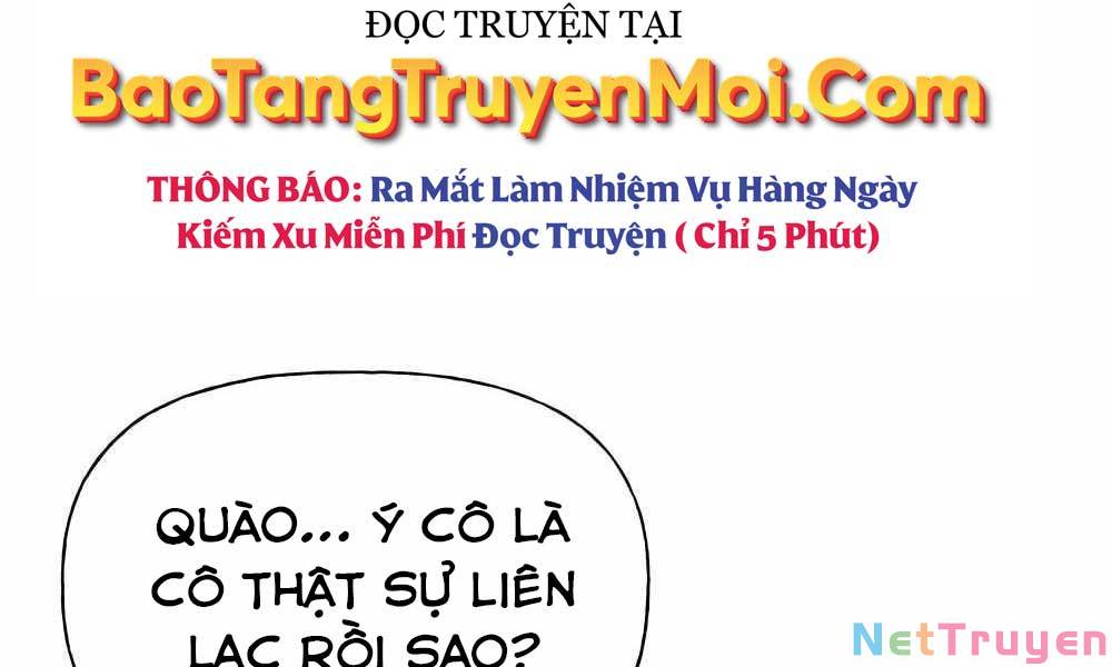 Giang Hồ Thực Thi Công Lý Chapter 1 - Trang 365