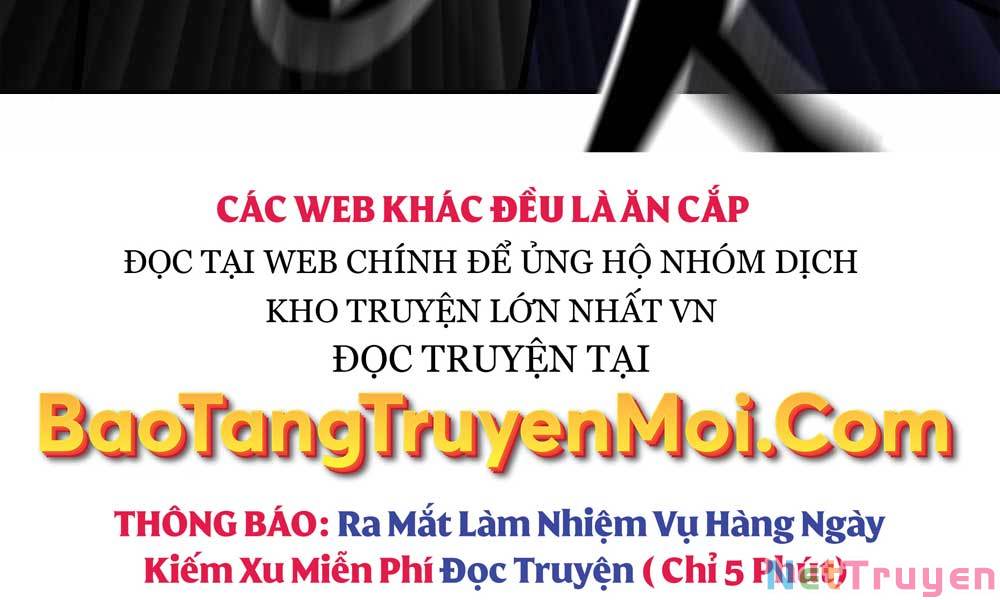 Giang Hồ Thực Thi Công Lý Chapter 12 - Trang 293