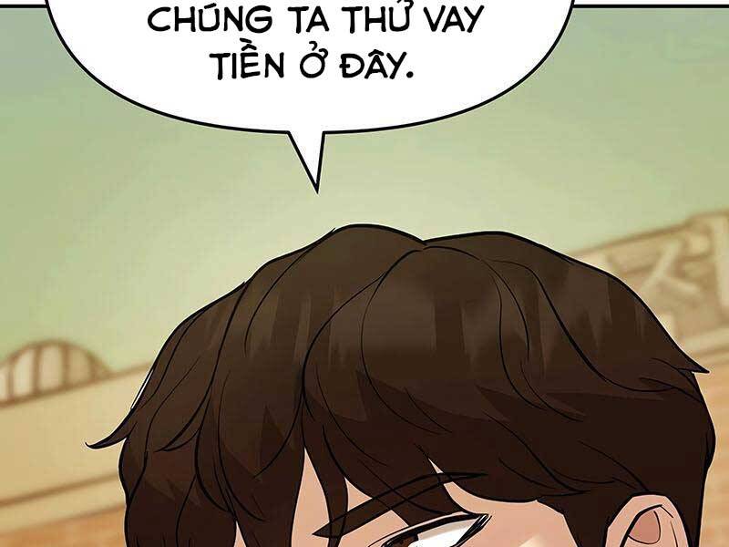 Giang Hồ Thực Thi Công Lý Chapter 29 - Trang 64