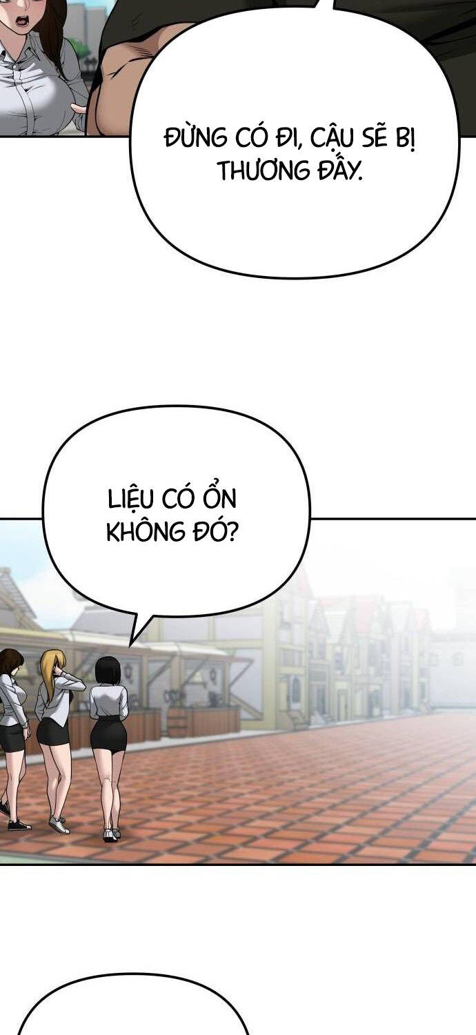 Giang Hồ Thực Thi Công Lý Chapter 90 - Trang 29