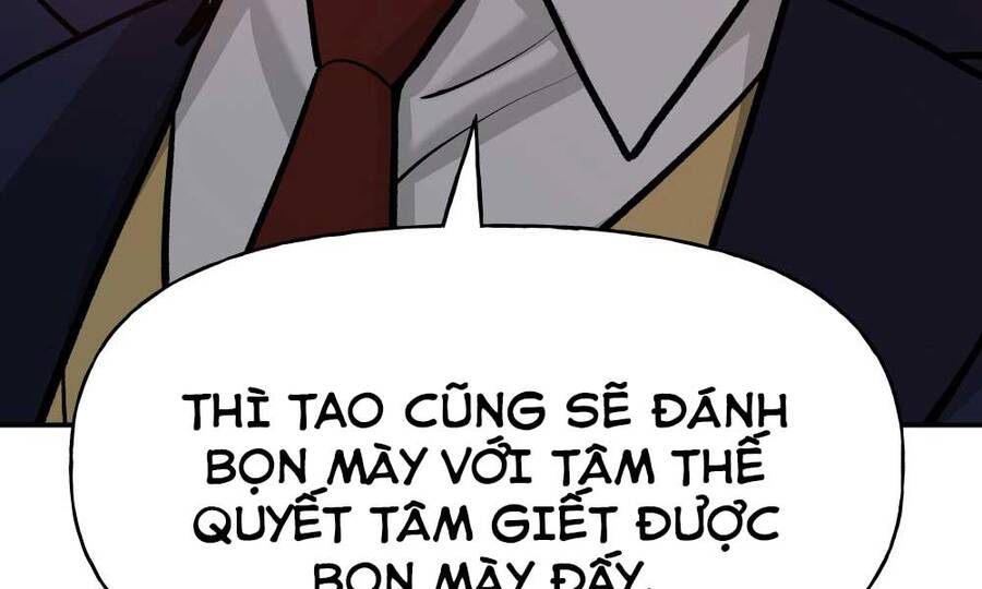 Giang Hồ Thực Thi Công Lý Chapter 16 - Trang 113