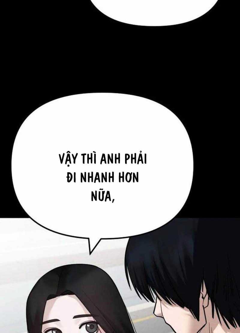 Giang Hồ Thực Thi Công Lý Chapter 107 - Trang 34