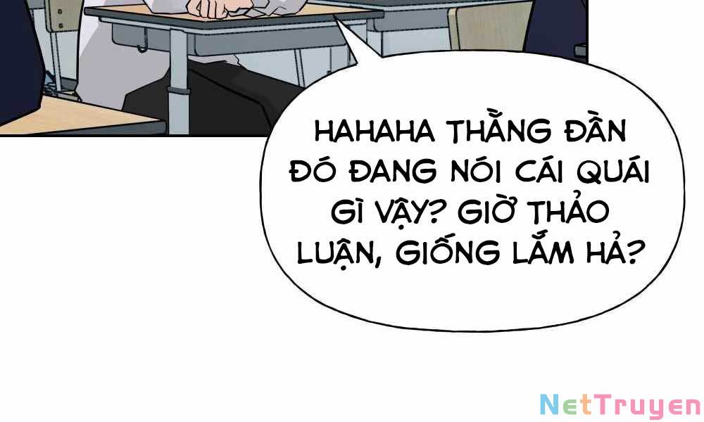 Giang Hồ Thực Thi Công Lý Chapter 2 - Trang 116