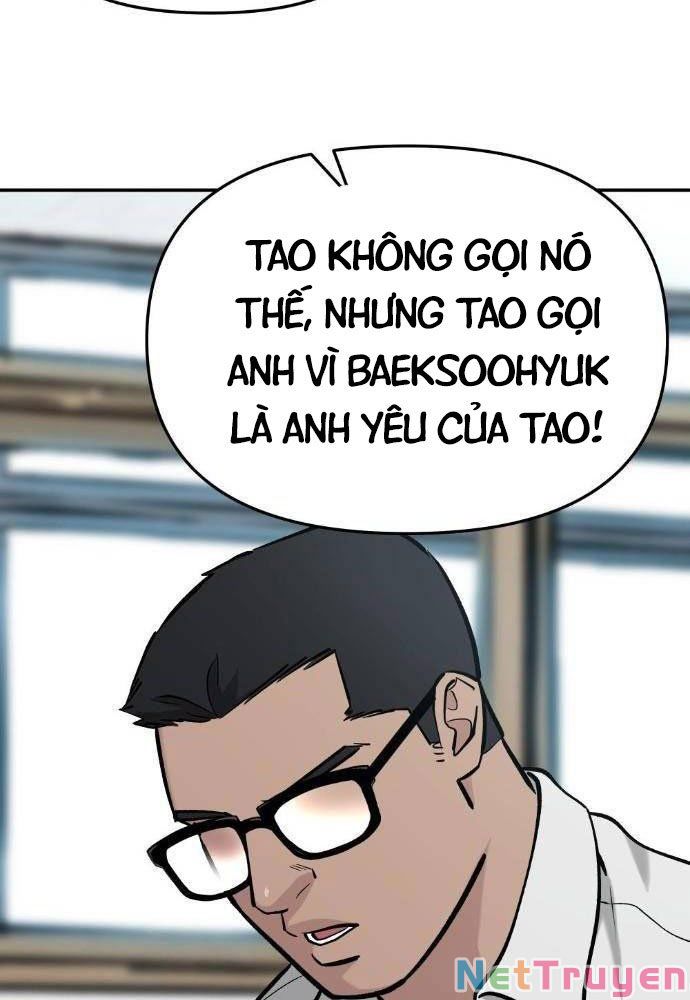 Giang Hồ Thực Thi Công Lý Chapter 21 - Trang 94