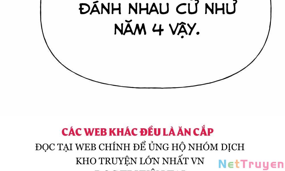 Giang Hồ Thực Thi Công Lý Chapter 12 - Trang 105