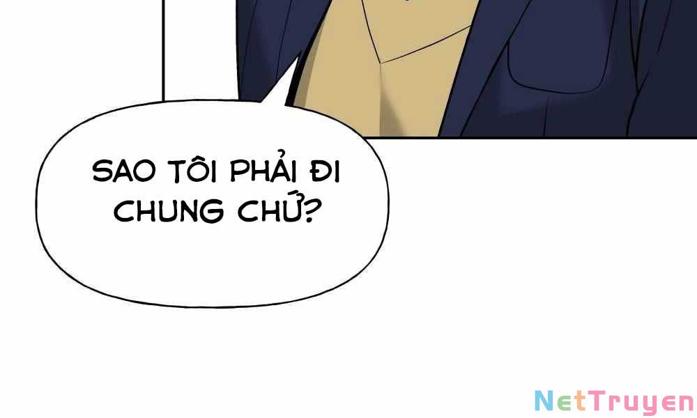 Giang Hồ Thực Thi Công Lý Chapter 2 - Trang 168