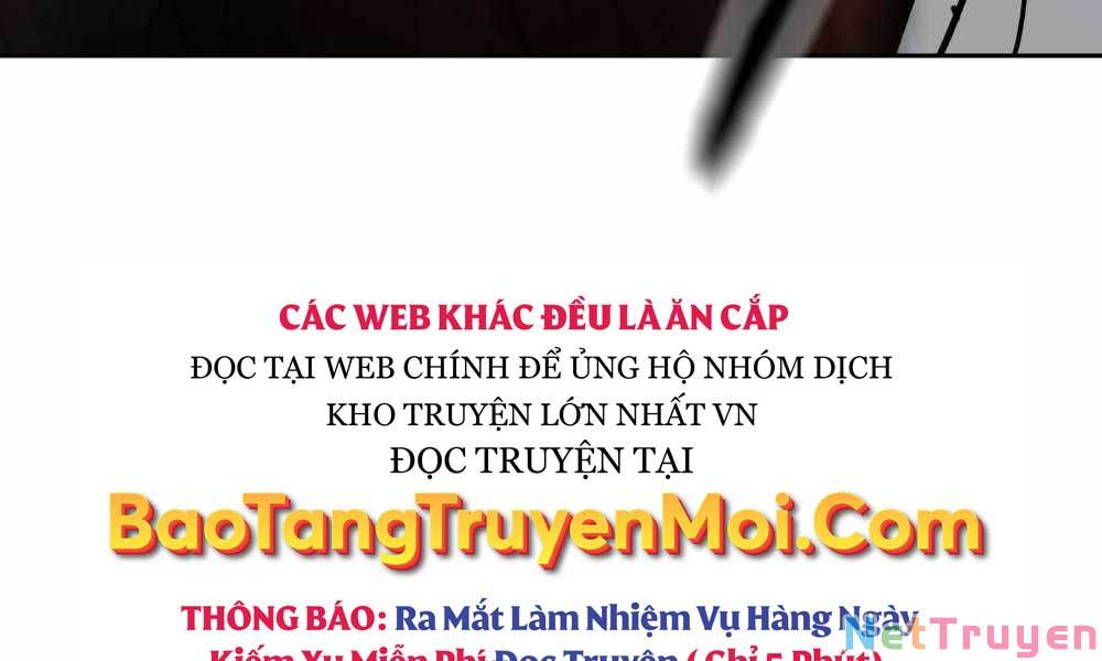 Giang Hồ Thực Thi Công Lý Chapter 2 - Trang 232