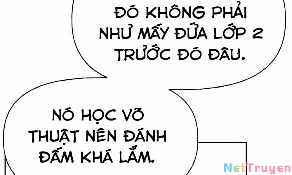 Giang Hồ Thực Thi Công Lý Chapter 5 - Trang 81