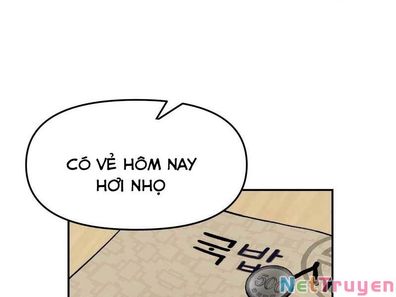 Giang Hồ Thực Thi Công Lý Chapter 22 - Trang 218