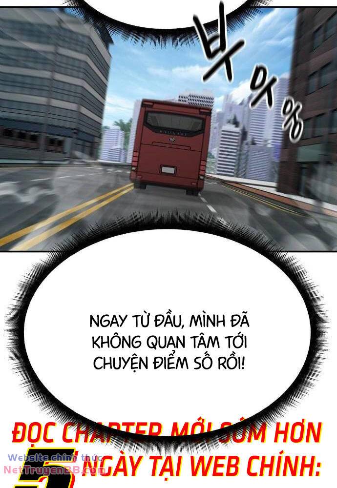 Giang Hồ Thực Thi Công Lý Chapter 89 - Trang 61