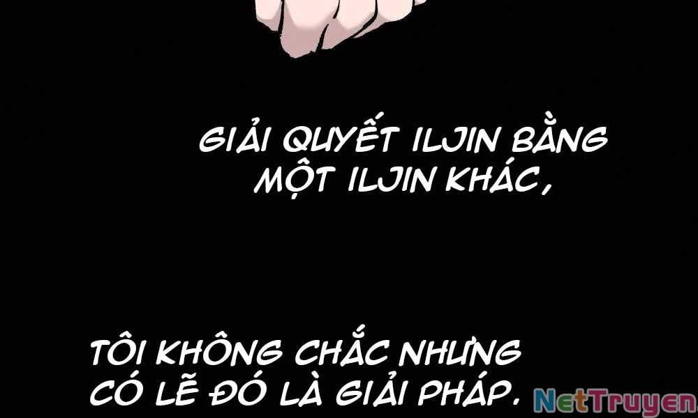 Giang Hồ Thực Thi Công Lý Chapter 6 - Trang 243