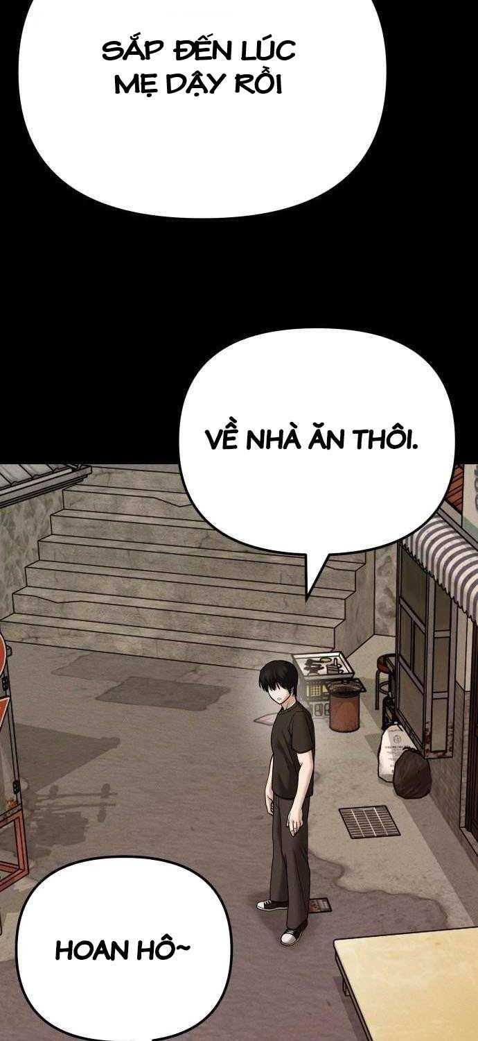 Giang Hồ Thực Thi Công Lý Chapter 106 - Trang 6