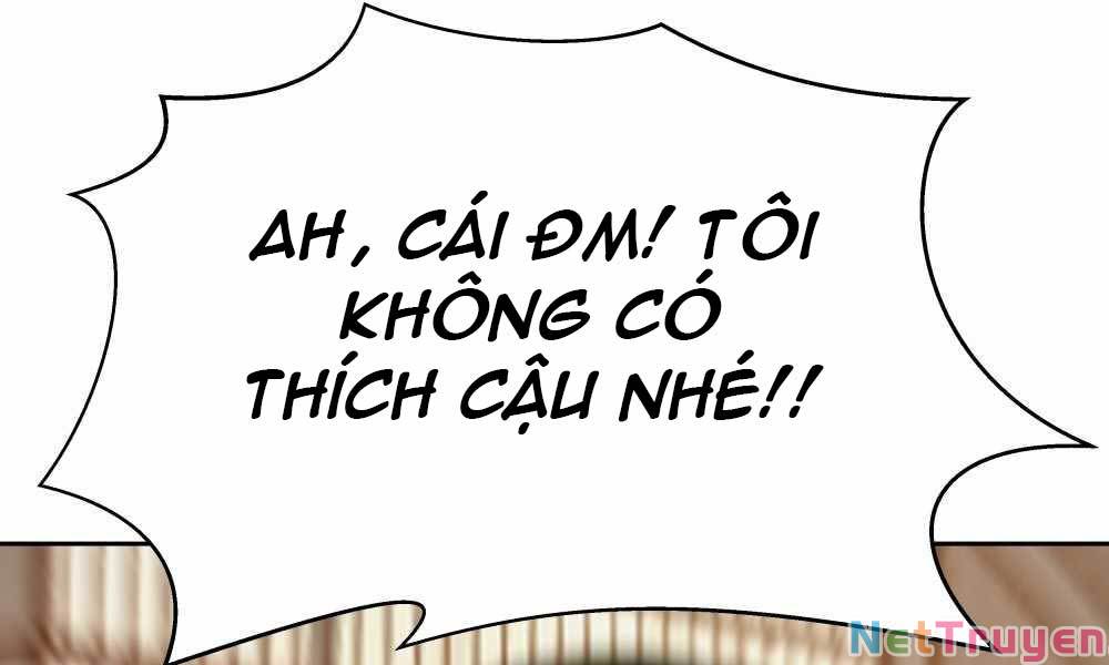 Giang Hồ Thực Thi Công Lý Chapter 13 - Trang 132