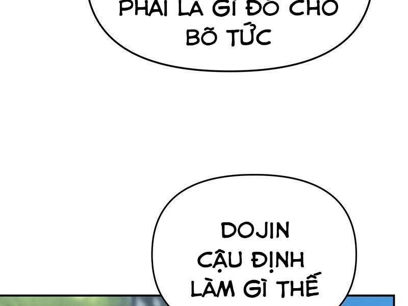 Giang Hồ Thực Thi Công Lý Chapter 26 - Trang 130