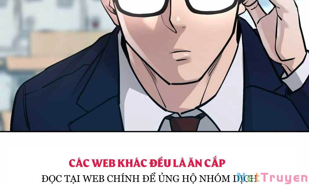 Giang Hồ Thực Thi Công Lý Chapter 11 - Trang 60