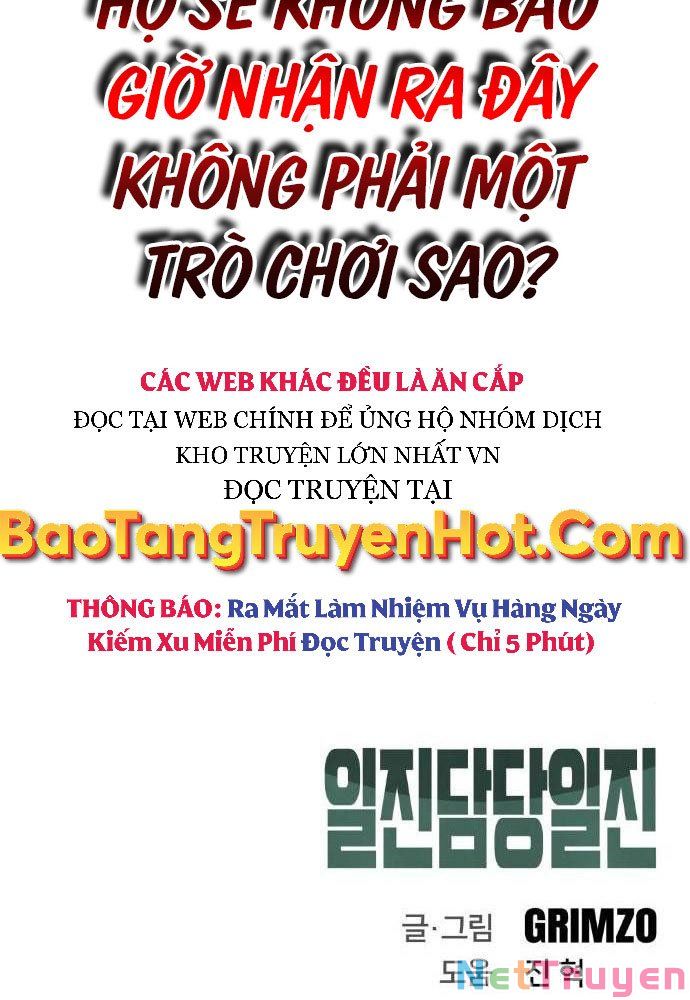 Giang Hồ Thực Thi Công Lý Chapter 19 - Trang 176