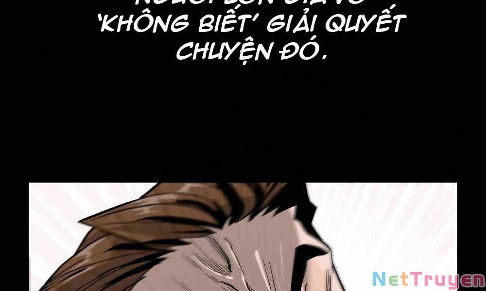 Giang Hồ Thực Thi Công Lý Chapter 6 - Trang 227