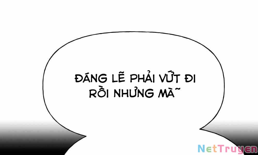 Giang Hồ Thực Thi Công Lý Chapter 5 - Trang 237