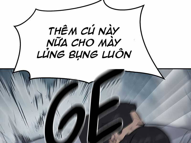 Giang Hồ Thực Thi Công Lý Chapter 23 - Trang 274