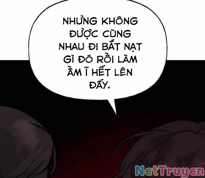 Giang Hồ Thực Thi Công Lý Chapter 20 - Trang 185