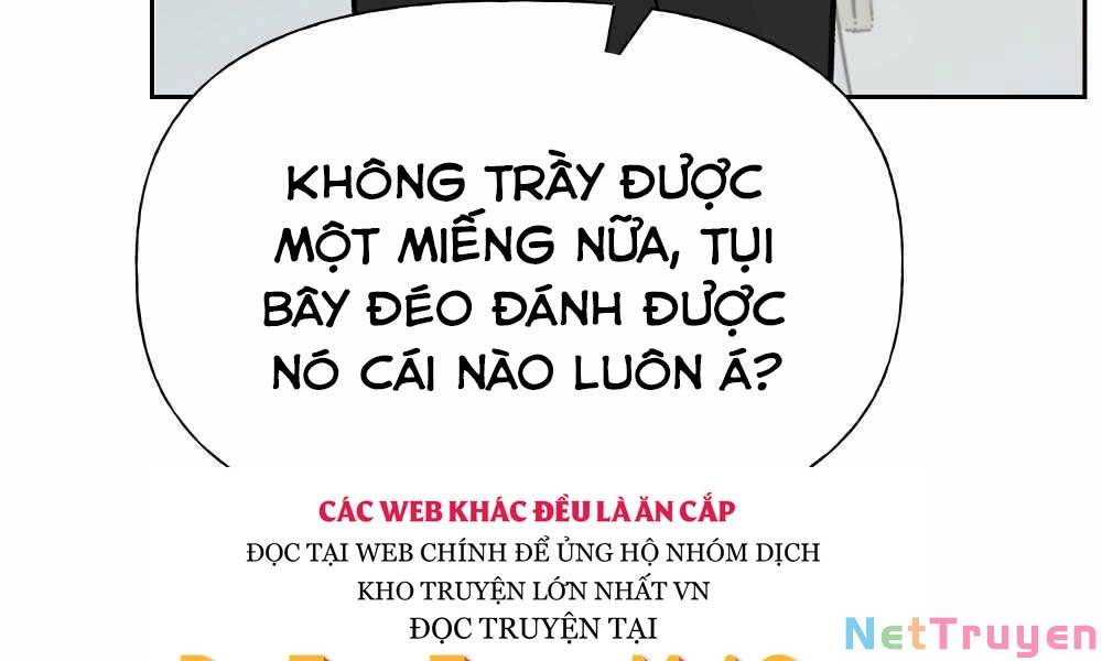 Giang Hồ Thực Thi Công Lý Chapter 3 - Trang 15