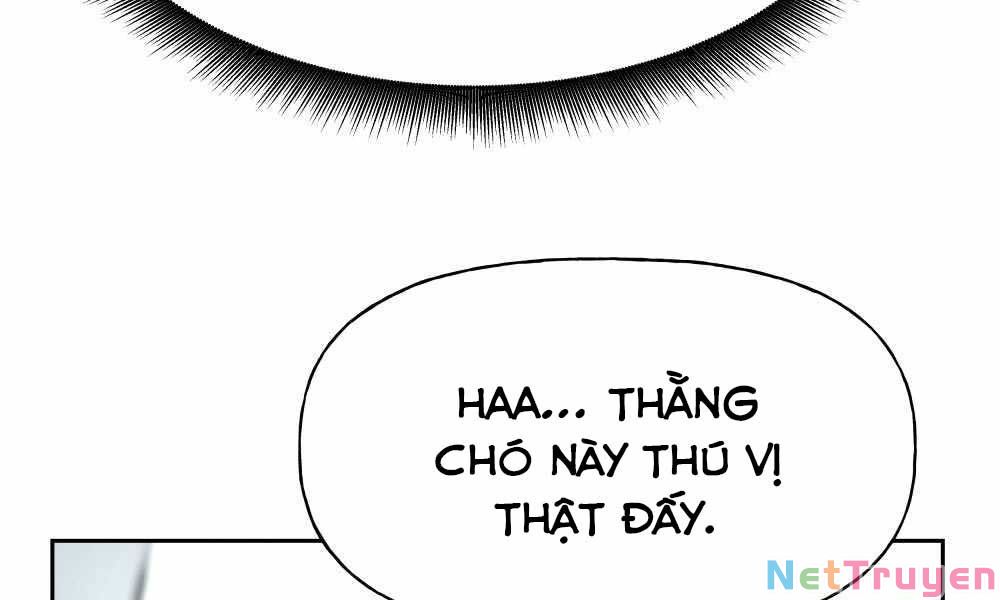 Giang Hồ Thực Thi Công Lý Chapter 7 - Trang 6