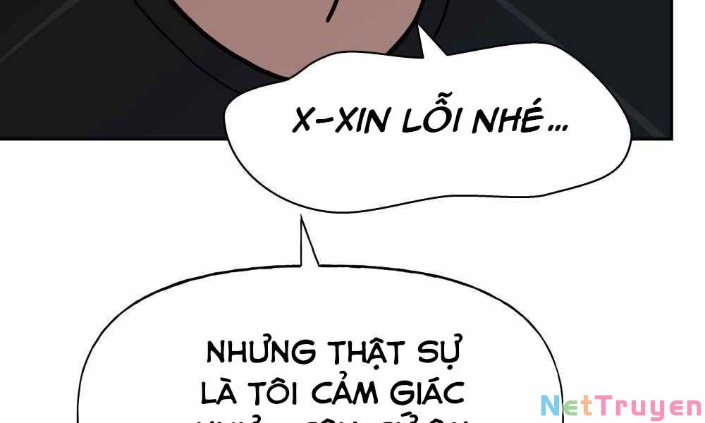 Giang Hồ Thực Thi Công Lý Chapter 13 - Trang 143