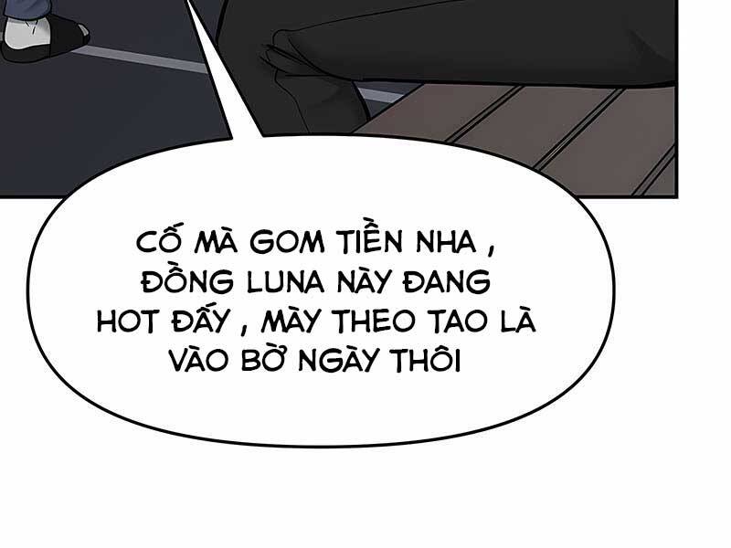 Giang Hồ Thực Thi Công Lý Chapter 23 - Trang 152