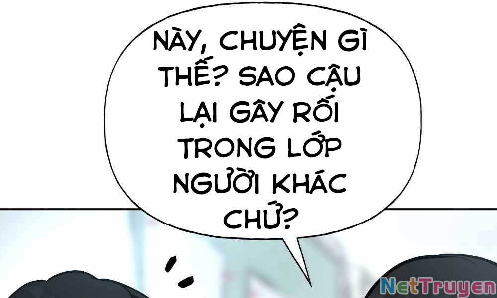 Giang Hồ Thực Thi Công Lý Chapter 13 - Trang 229