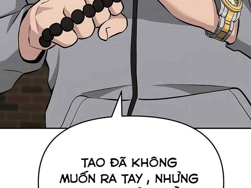 Giang Hồ Thực Thi Công Lý Chapter 26 - Trang 72