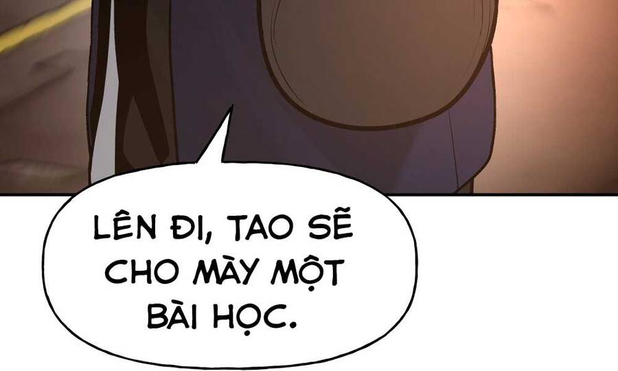 Giang Hồ Thực Thi Công Lý Chapter 17 - Trang 134