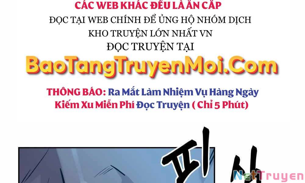 Giang Hồ Thực Thi Công Lý Chapter 9 - Trang 178