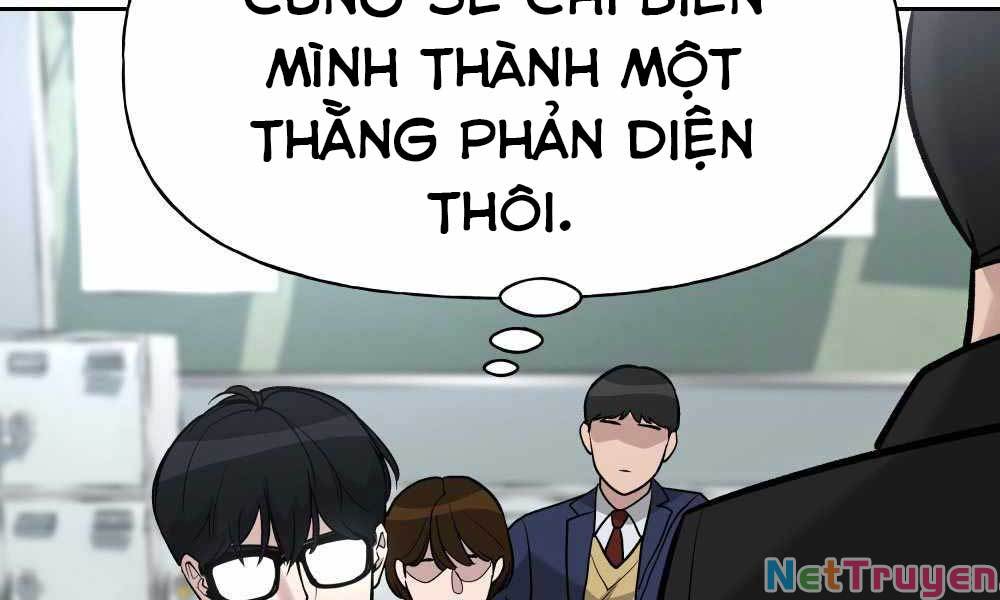 Giang Hồ Thực Thi Công Lý Chapter 14 - Trang 185