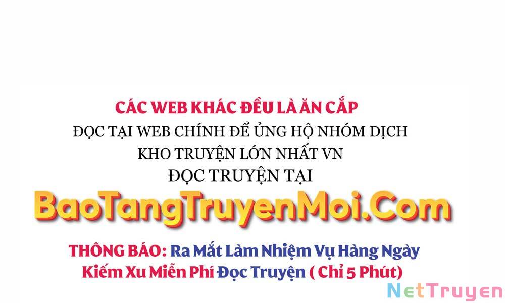 Giang Hồ Thực Thi Công Lý Chapter 9 - Trang 195