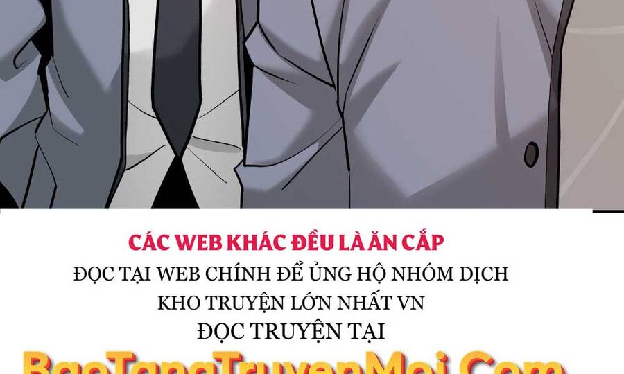 Giang Hồ Thực Thi Công Lý Chapter 16 - Trang 95