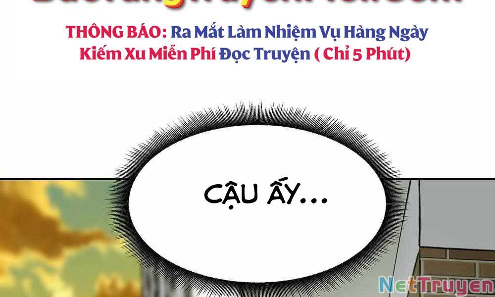 Giang Hồ Thực Thi Công Lý Chapter 11 - Trang 141