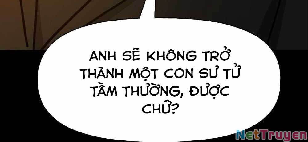 Giang Hồ Thực Thi Công Lý Chapter 2 - Trang 152