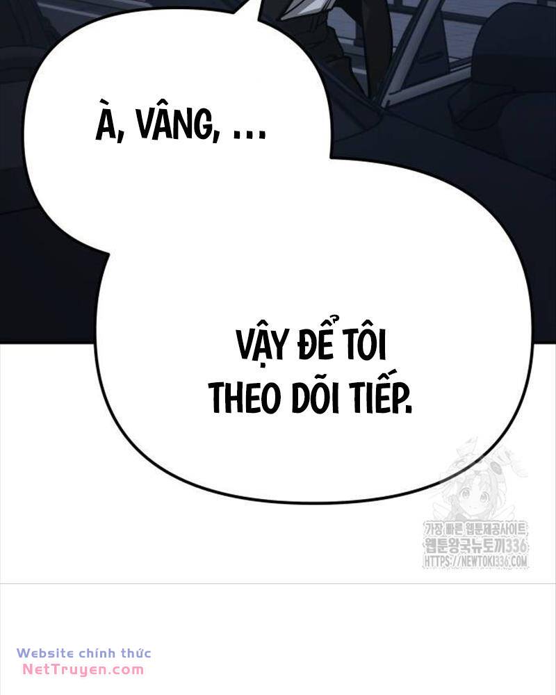 Giang Hồ Thực Thi Công Lý Chapter 98 - Trang 101