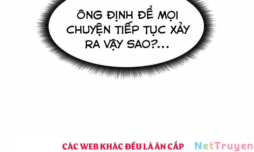 Giang Hồ Thực Thi Công Lý Chapter 1 - Trang 119