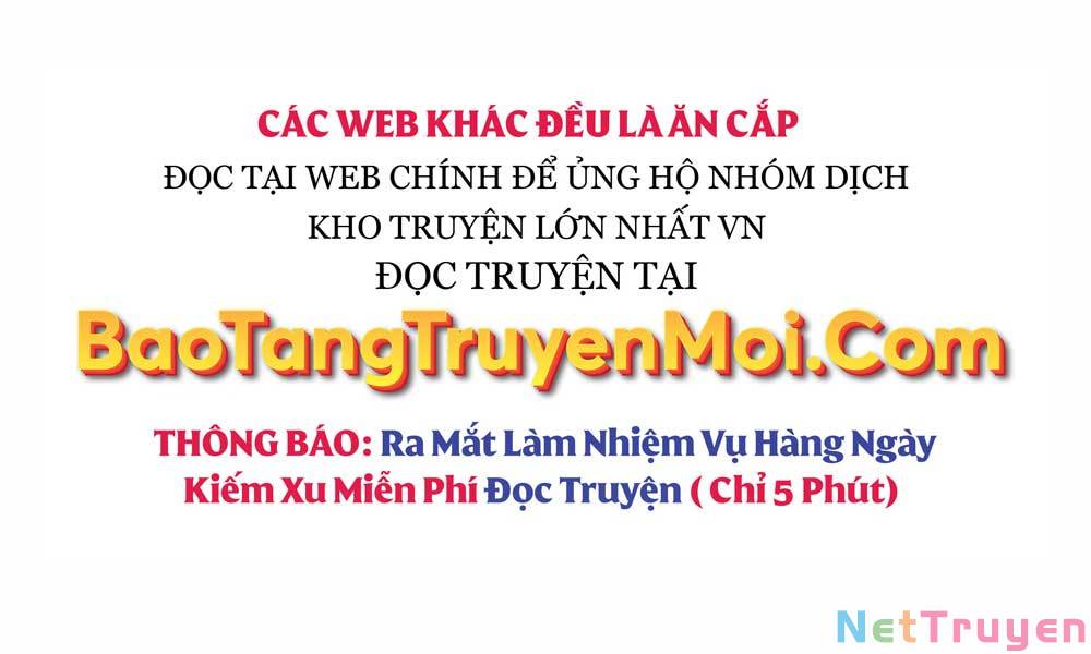 Giang Hồ Thực Thi Công Lý Chapter 14 - Trang 5