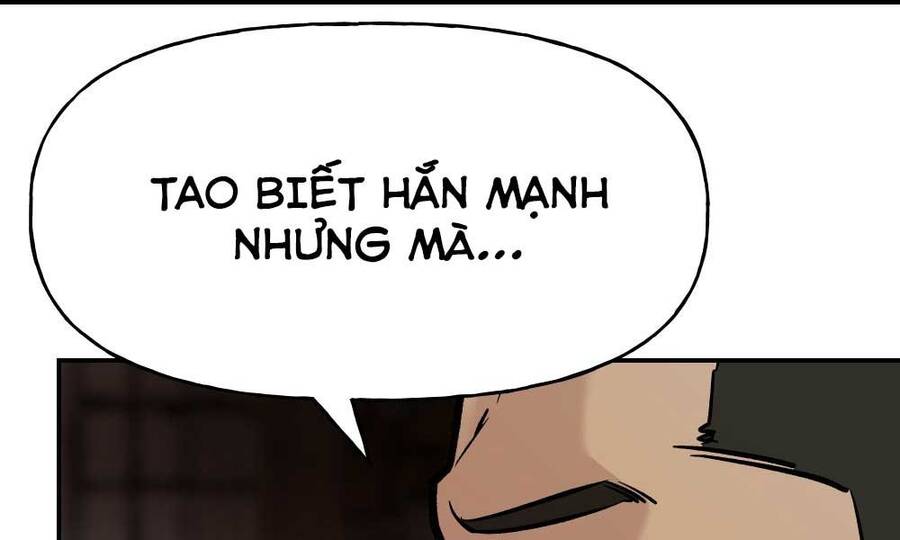 Giang Hồ Thực Thi Công Lý Chapter 16.5 - Trang 30