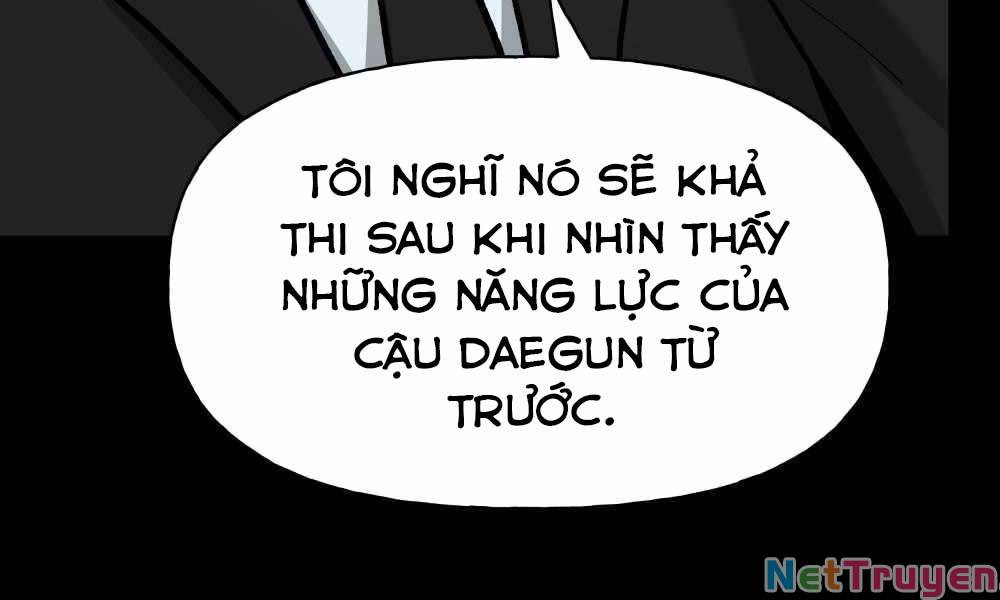 Giang Hồ Thực Thi Công Lý Chapter 2 - Trang 7