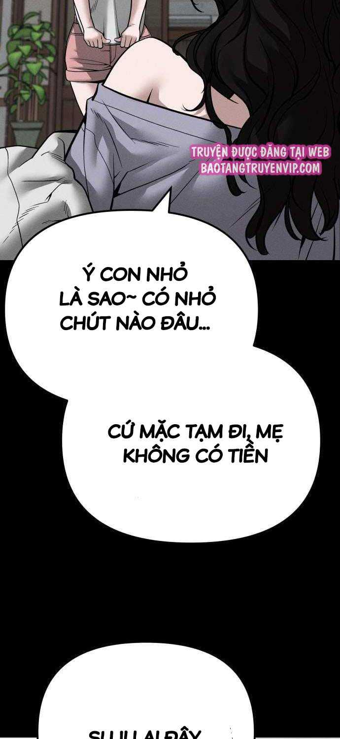 Giang Hồ Thực Thi Công Lý Chapter 106 - Trang 37