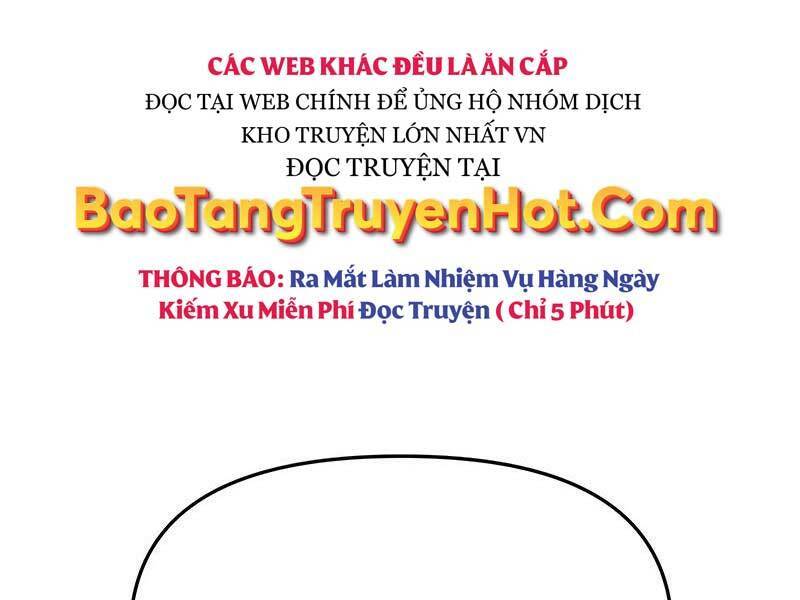 Giang Hồ Thực Thi Công Lý Chapter 27.5 - Trang 160