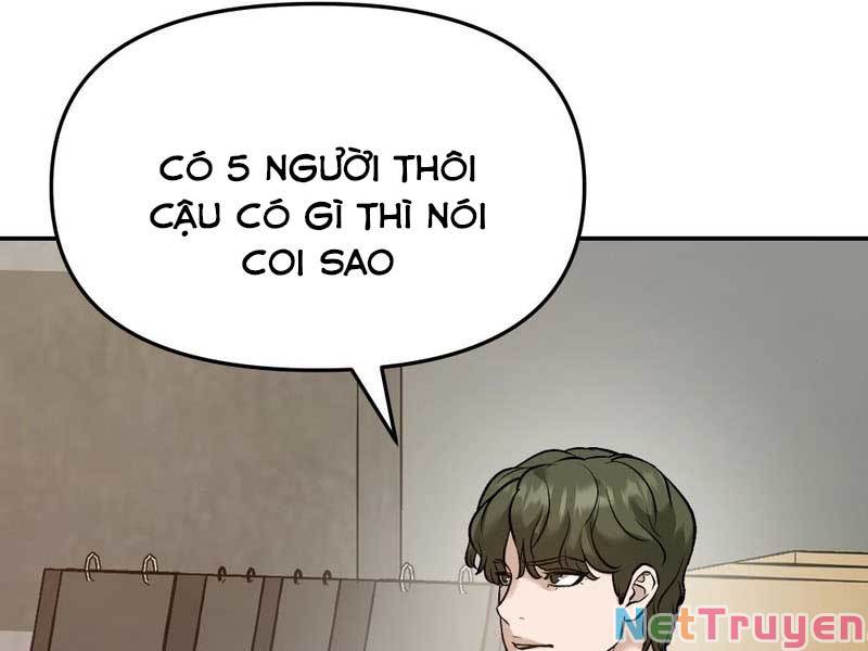 Giang Hồ Thực Thi Công Lý Chapter 22 - Trang 70