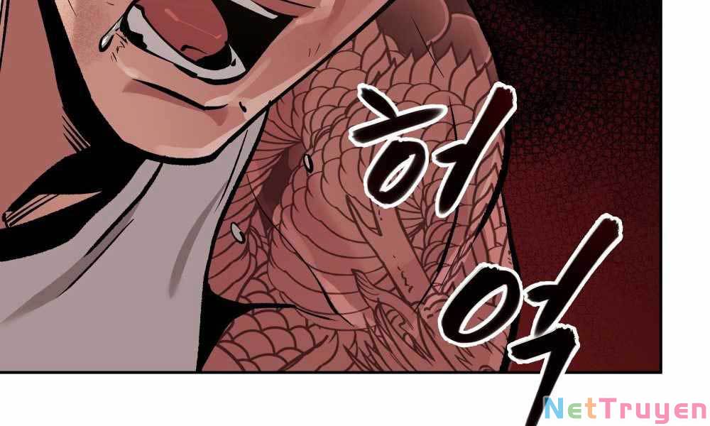 Giang Hồ Thực Thi Công Lý Chapter 8 - Trang 296