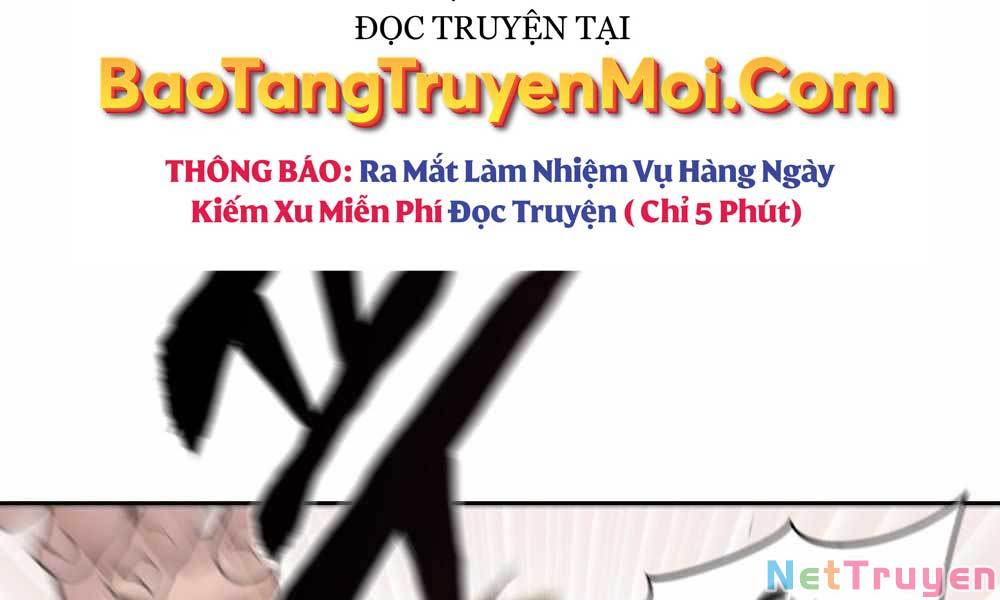 Giang Hồ Thực Thi Công Lý Chapter 2 - Trang 271