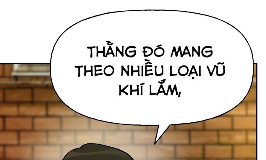 Giang Hồ Thực Thi Công Lý Chapter 17 - Trang 195