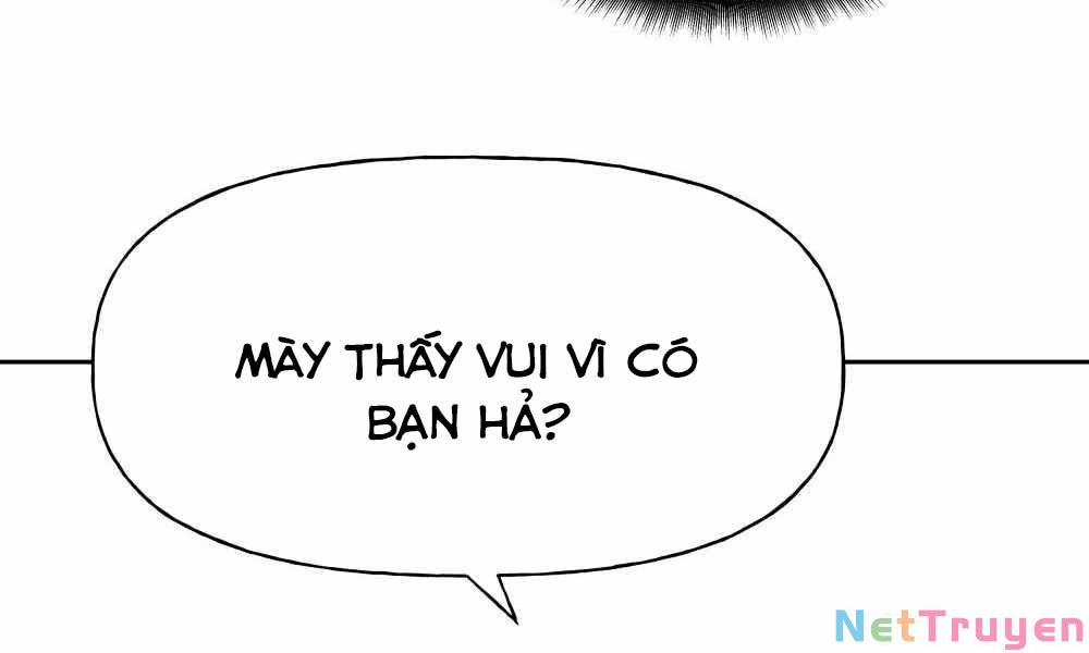 Giang Hồ Thực Thi Công Lý Chapter 2 - Trang 97