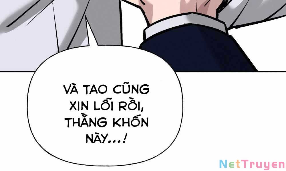 Giang Hồ Thực Thi Công Lý Chapter 6 - Trang 18